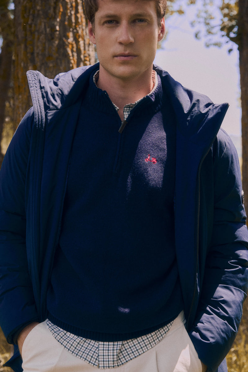 Nueva colección Scotta