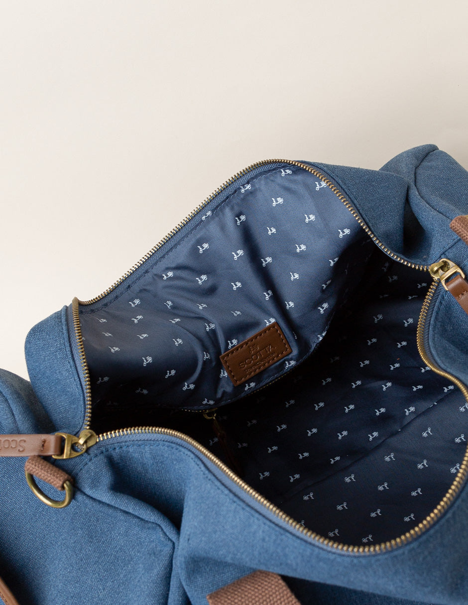 Weekender bowling marino