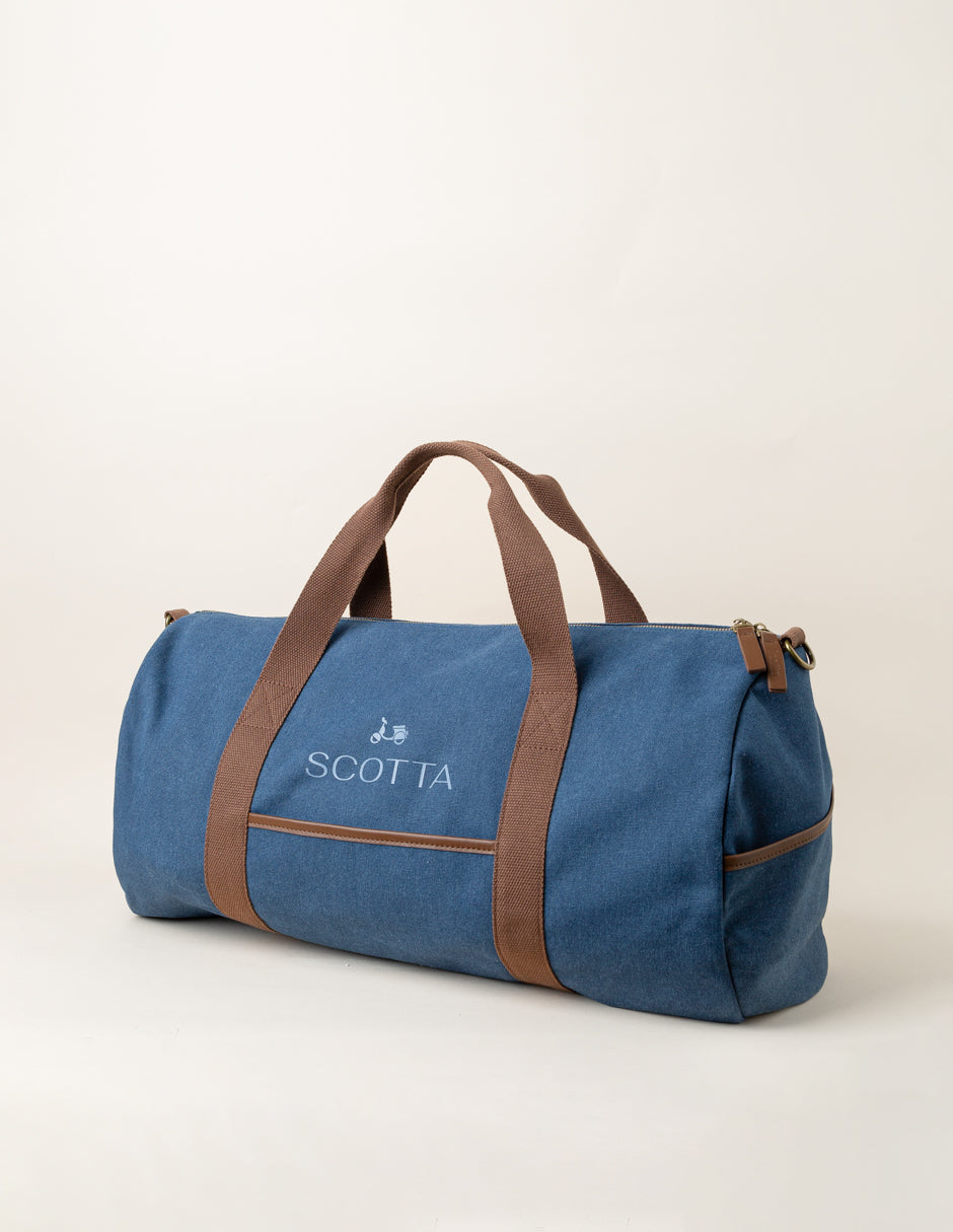 Weekender bowling marino