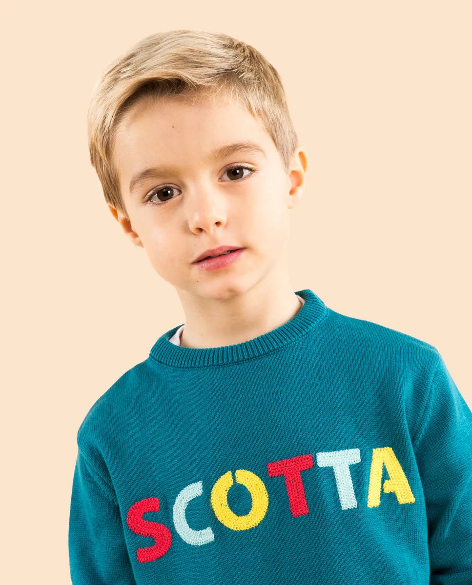 Jerséis