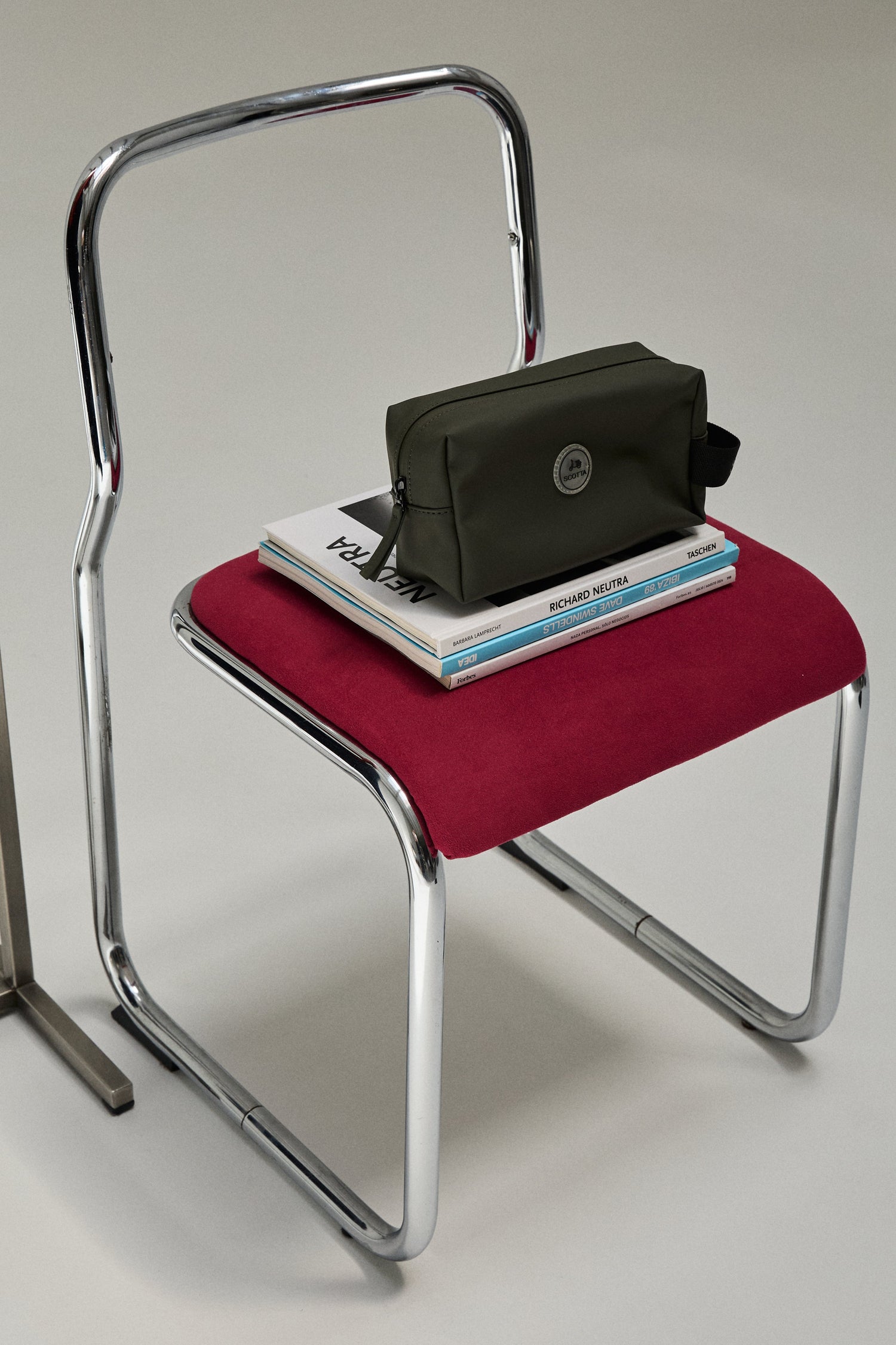 Accesorios y Complementos de Hombre