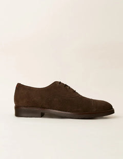 Zapatos