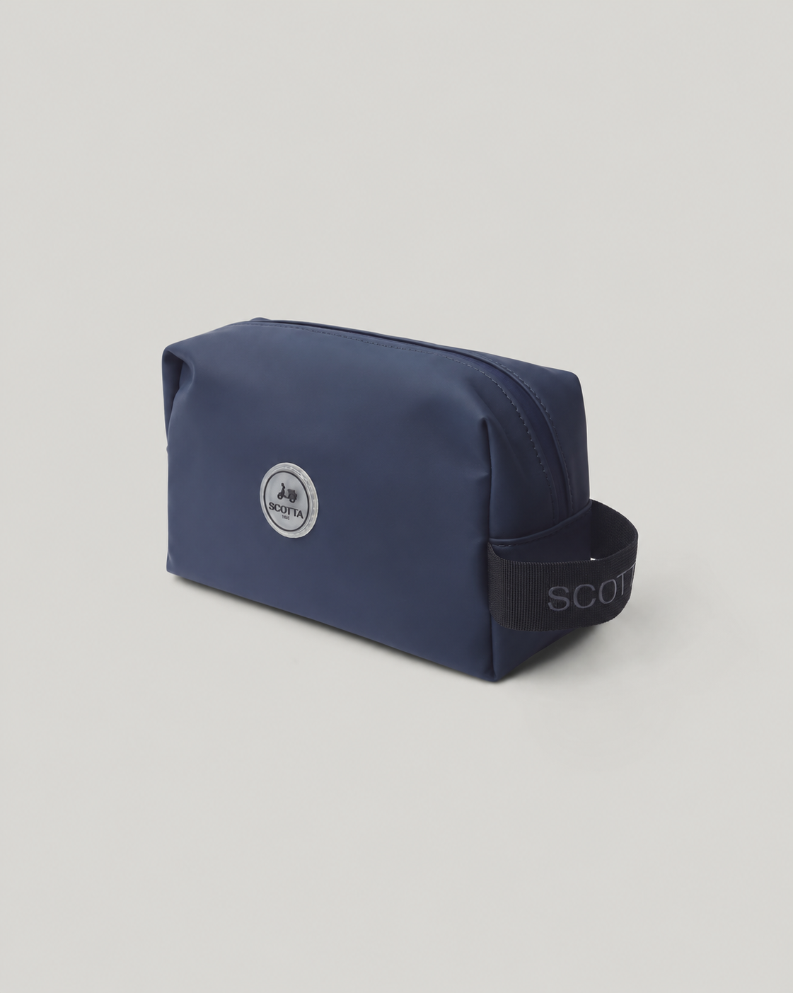 Neceser Rainy Marino | SCOTTA