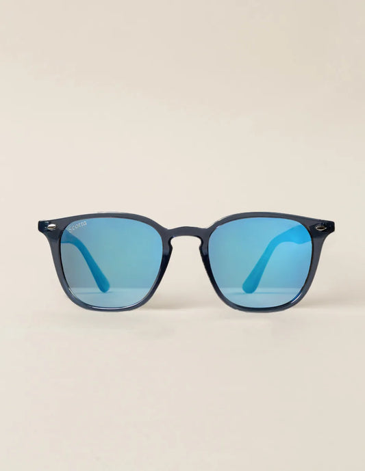 Gafas de sol con protección UV