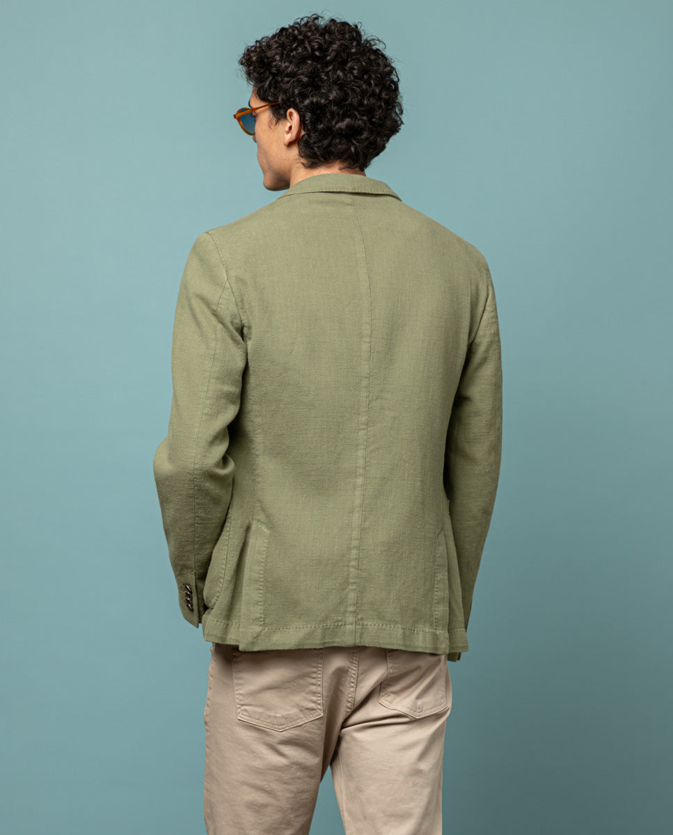 BLAZER LISSOME LI-CO KHAKI