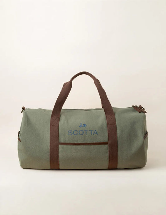 Weekender bowling khaki
