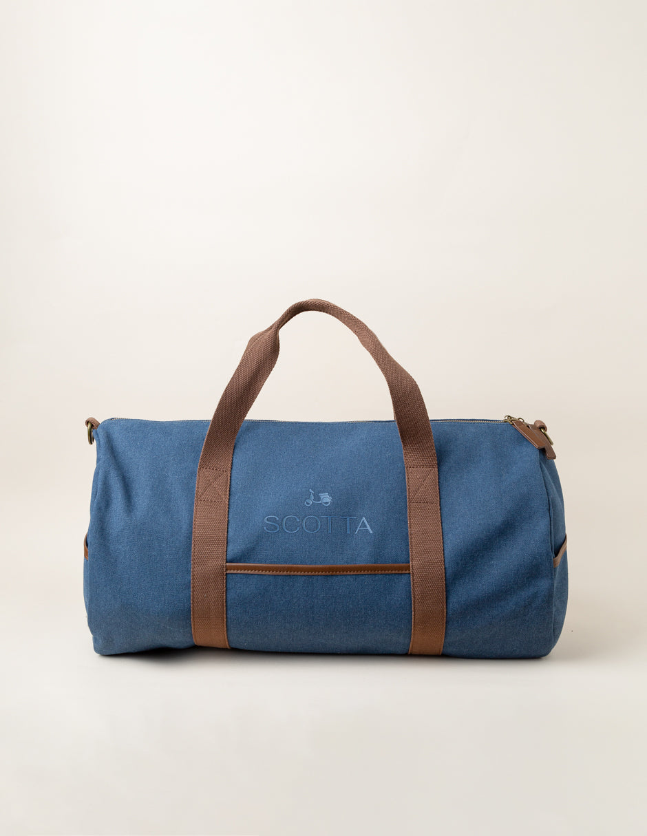 Weekender bowling marino