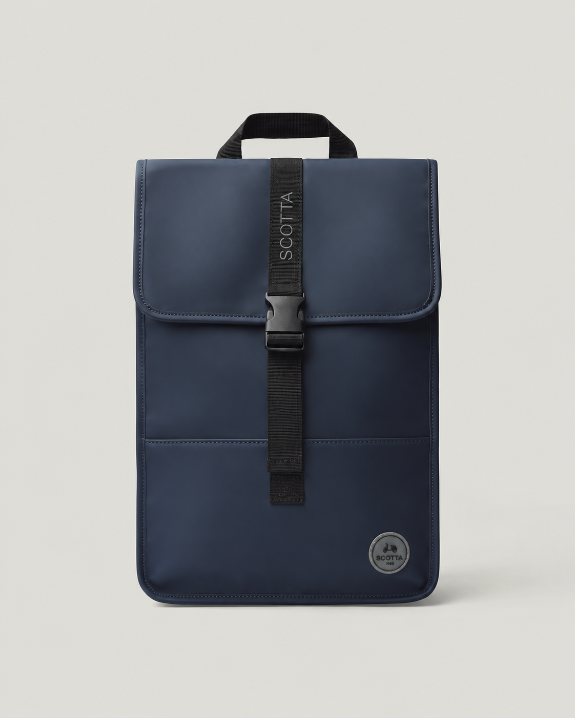 Mochila rainy marino | SCOTTA