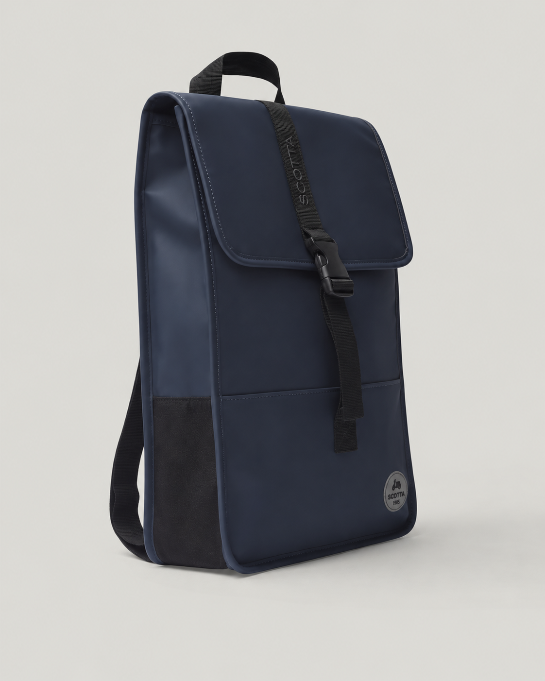 Mochila rainy marino | SCOTTA