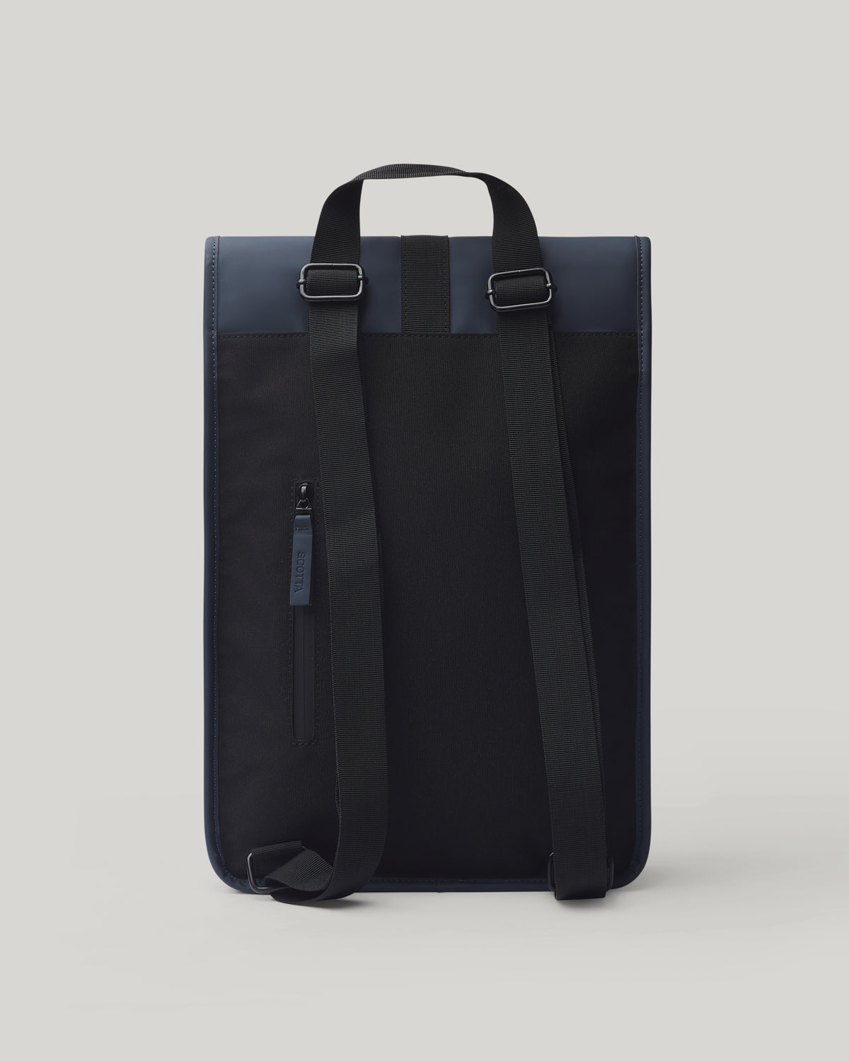 Mochila rainy marino | SCOTTA