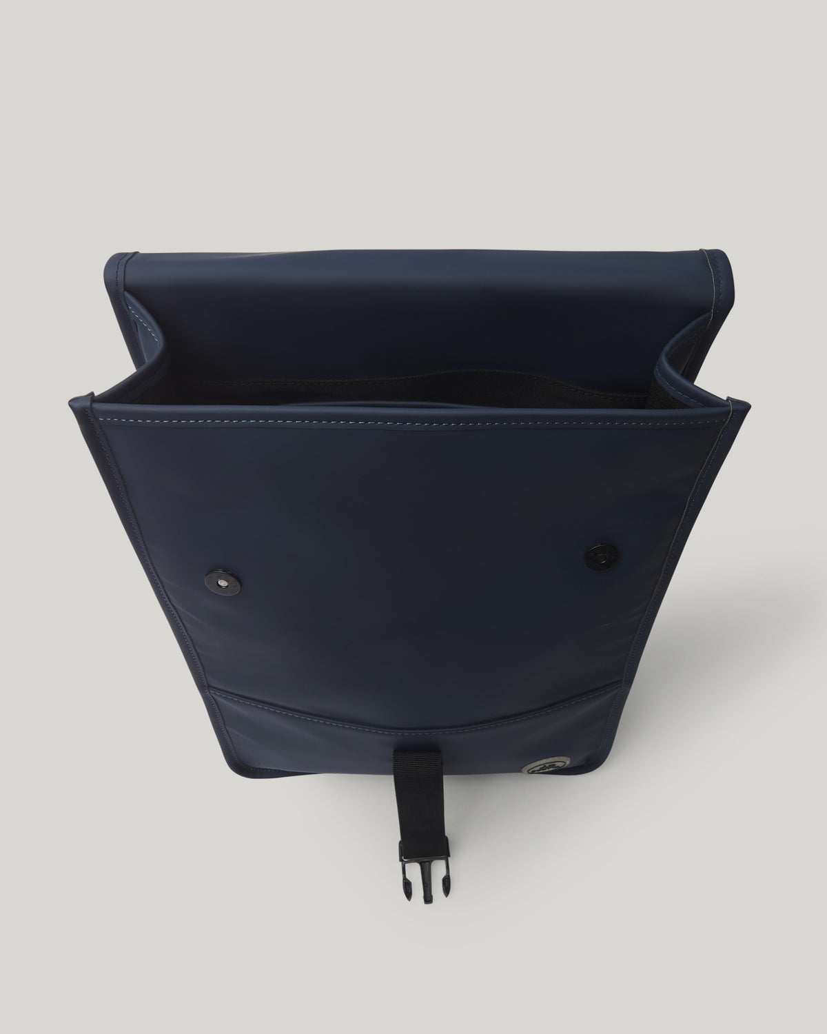Mochila rainy marino | SCOTTA