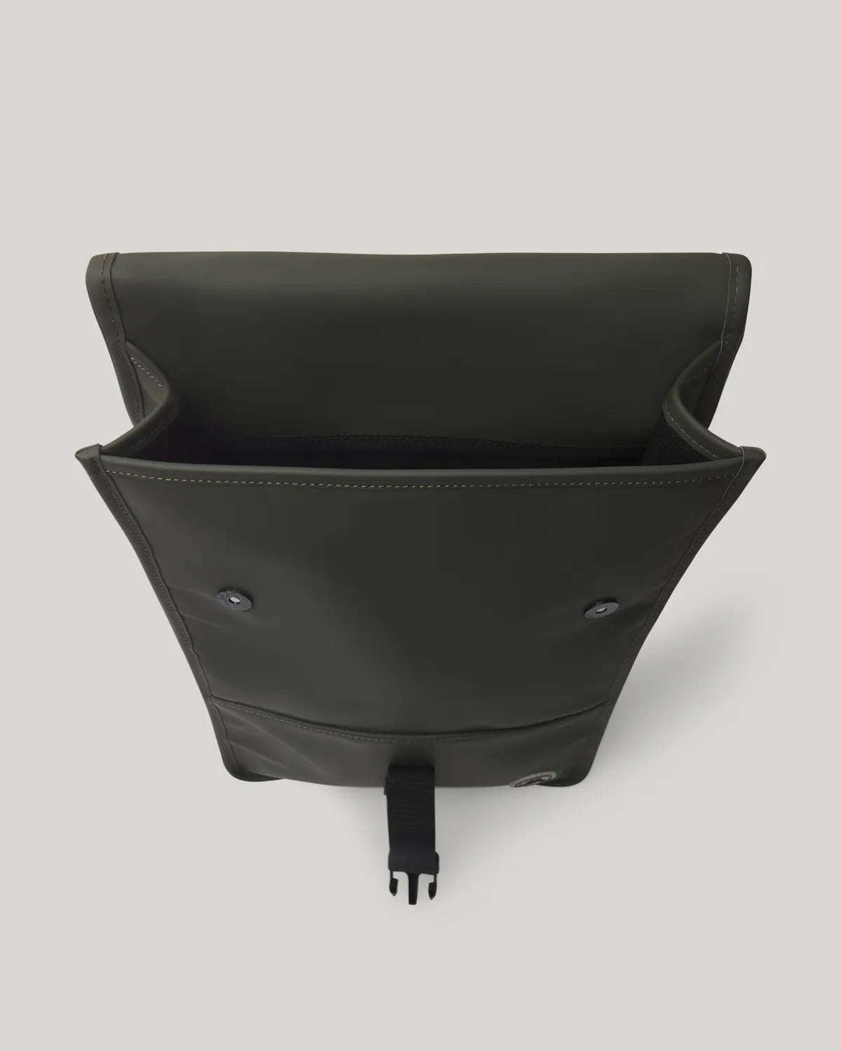 Mochila rainy cáqui