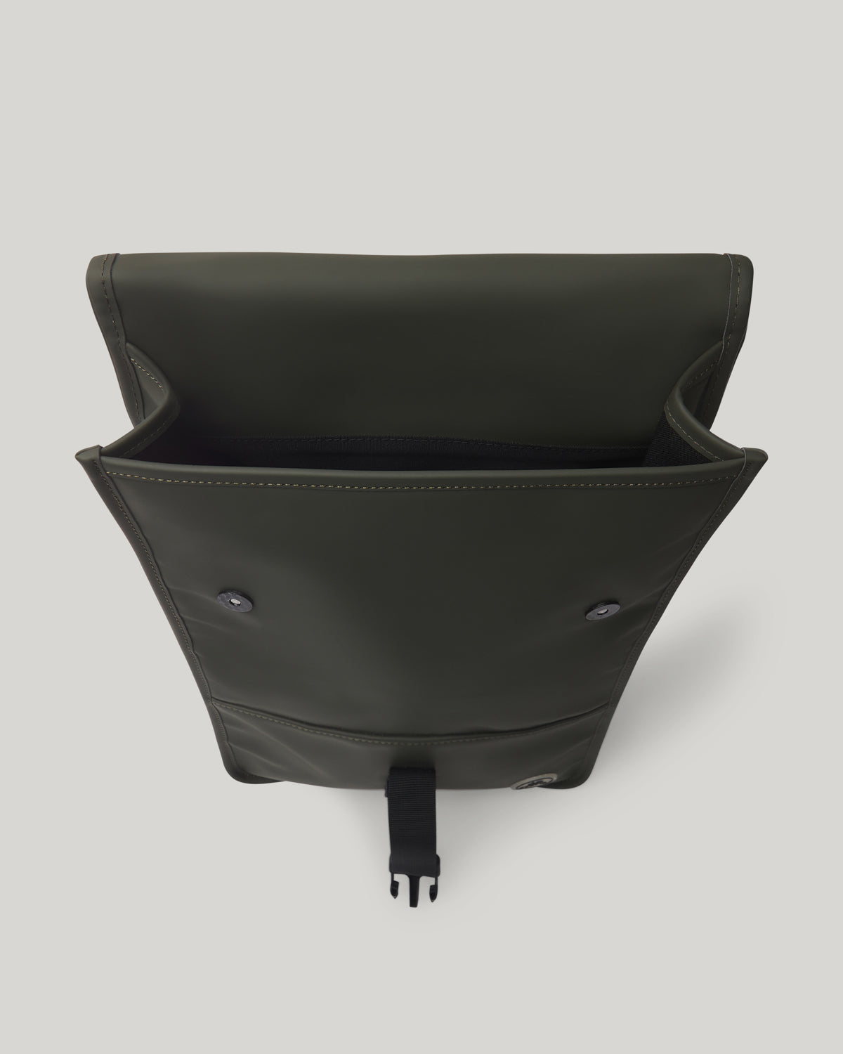 Mochila rainy khaki | SCOTTA