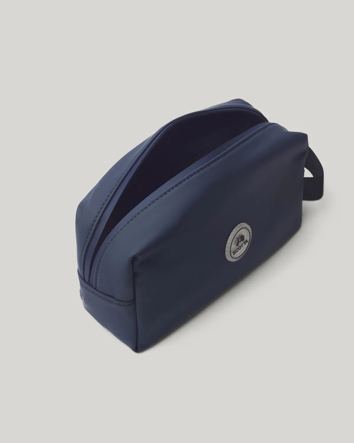 Neceser Rainy azul marinho