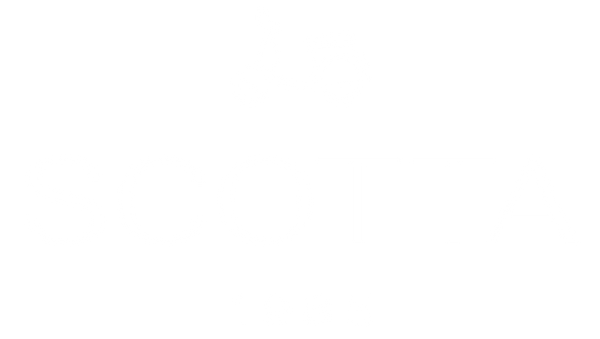Scotta1985